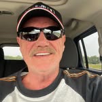 David Eugene Bowling - @ebowling2010 - Instagram