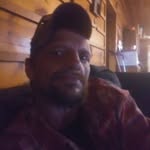 Eugene Bowling - @eugenebowling413 - Instagram