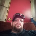 Eugene Bowling - @eugene.bowling.73 - Instagram