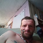 Eugene Bowling - Facebook
