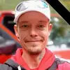 eugenebowling1 - @eugenebowling1 - TikTok