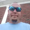 eugenebowling815 - @eugenebowling815 - TikTok