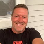 Gene Bowling - @gene.bowling - Instagram