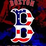 Gene Bowling - @bowlinggene - Instagram