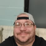 Ronnie Eugene Bowling - Facebook
