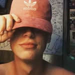Tyler Eugene Bowling - @thetybowling - Instagram
