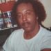 Eugene Bowman - Facebook