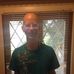 Eugene Bowman - Facebook