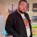 Eugene Bowman - @svseopms - Instagram