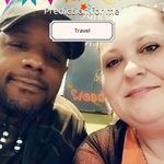 Eugene Bowman - @wickedjester334 - Instagram