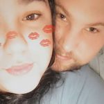 Eugene Bowman - @bowmaneugene - Instagram