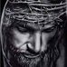 Eugene Bowman - Facebook