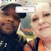 Eugene Bowman - Facebook