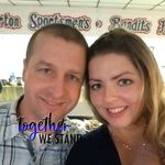 Eugene Bowman - @dibige6590 - Instagram