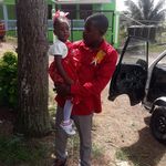 Eugene Bowman - @eugene.bowman.71 - Instagram