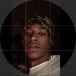 Eugene Bowman IV - @dolo.iv - Instagram