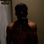 Eugene Bowman IV - @bo.gainz - Instagram