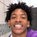 Eugene Bowman IV - Facebook