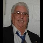 Eugene Bowman Sr - @genebowmansr - Instagram