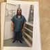 Eugene Knox Bowman - Facebook