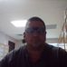 Gene Bowman - Facebook