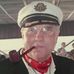 Gene Bowman - Facebook