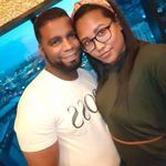 Eugene Boyce - @mr_boyce_ - Instagram