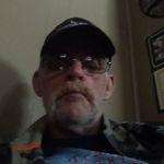 Eugene Boyce - @eugene.boyce.522 - Instagram