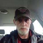 Eugene Boyce - Facebook
