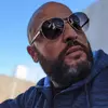 Eugene Boyce - @eugeneboyce675 - TikTok