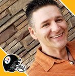 Eugene Gino Boyce - Facebook