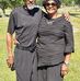Eugene Boykin - Facebook
