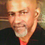 Eugene Boykin - @eugeneboykin - Instagram