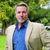 Eugene Boykin - Facebook
