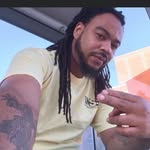 Eugene Boykin - @boykineugene1377 - Instagram