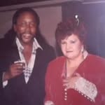 Eugene Boykins - @eugeneboykins - Instagram