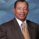 Eugene J Boykins - @boykinseugene - Instagram