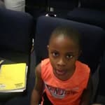 @eugeneboykin15 - Instagram