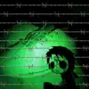 eugeneboykins2 - @eugeneboykins2 - TikTok