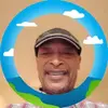 eugeneboykins34 - @eugeneboykins34 - TikTok