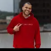 Gene Boykin - @geneboykinjr - TikTok