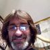 Gene Paquin - Facebook