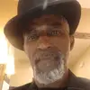 sweet gene - @eugeneboykin6 - TikTok