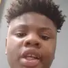 arieon cuff - @brandon.eugene2 - TikTok