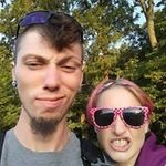 Brandon Eugene - @brandon.eugene.1656 - Instagram