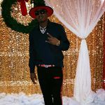 Brandon Eugene - @brandoneugene32 - Instagram
