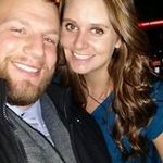 Brandon Eugene Brown I - @brandoneugenebrowni - Instagram