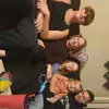 Brandon Eugene - @brandon.eugene - TikTok