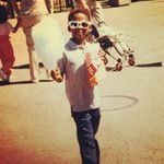 Brandon Eugene Owens - @brandoneugeneowens - Instagram