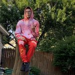 Brandon Eugene Sattler - @brandon_eugene_sattler - Instagram